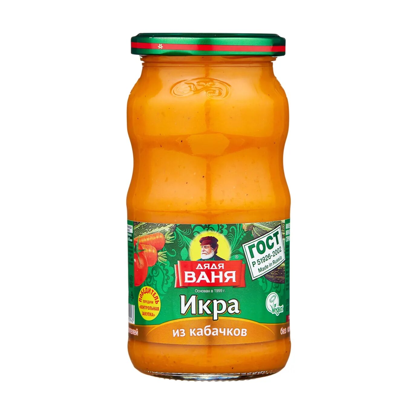 Икра дядя ваня. Дядя ваня икра этикетка. Кабачковая икра дядя ваня. Икра кабачковая дядя ваня 460г. Закусочка веган-микс 460 г.