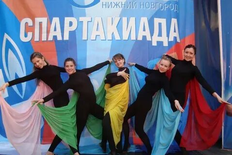 Ласточка нижегородская область