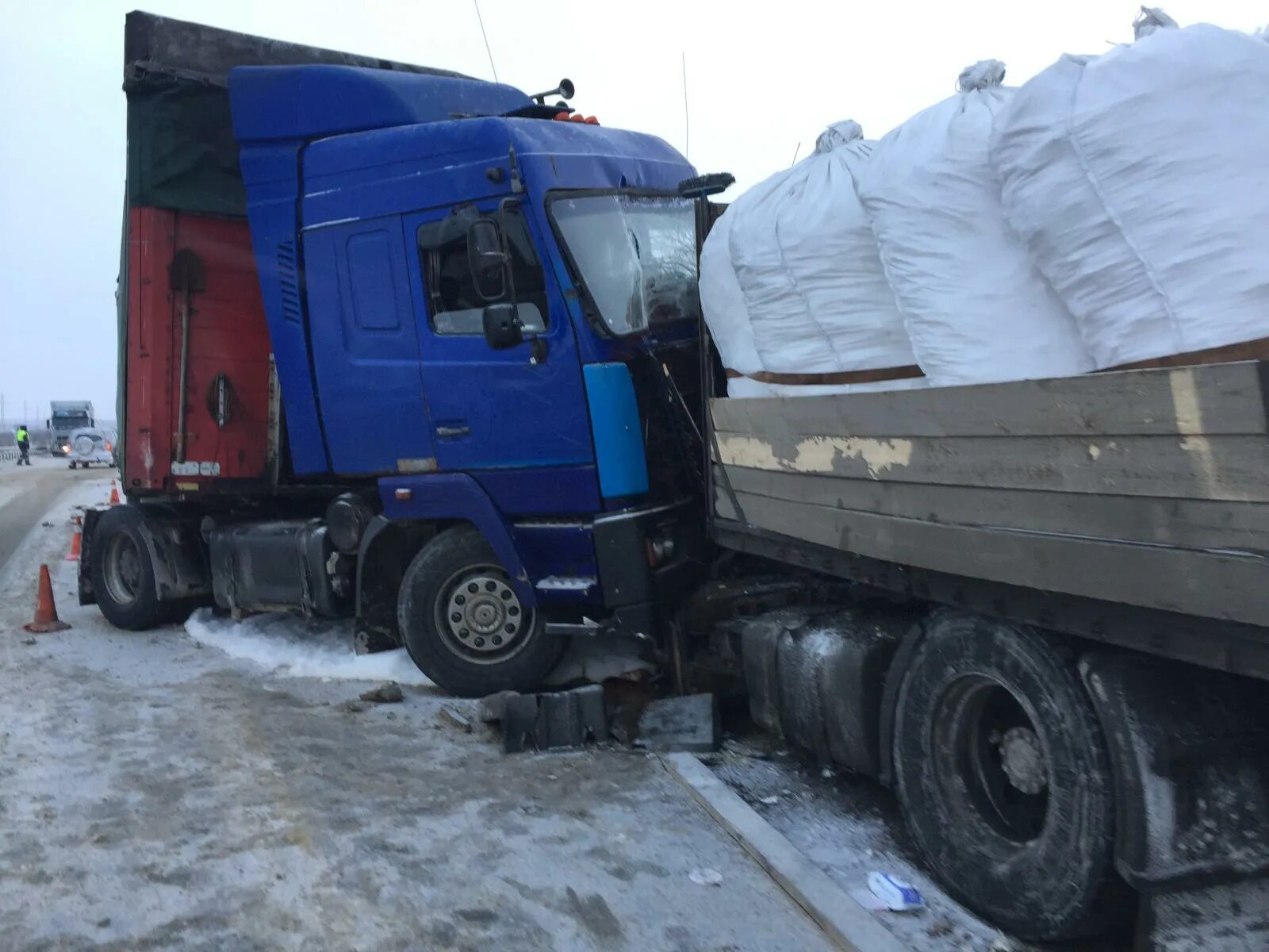 нижневартовск водитель