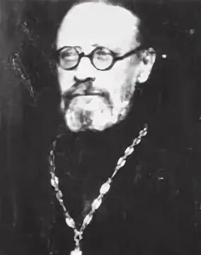 Отец руденко