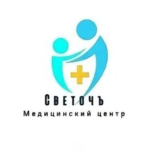 Светоч шарья