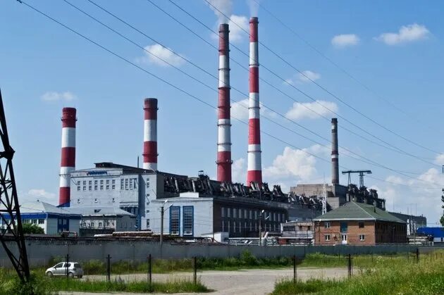 Тэц юрга. Завод в юрге кемеровской области. Тэц юрга. Юргинский машиностроительный завод юрга. Тэц юрга.