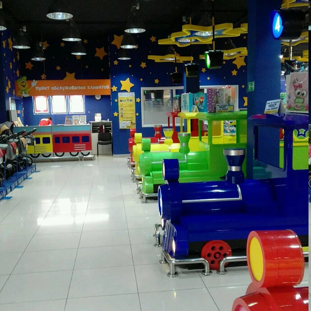 игрушки бубль гум владивосток. детский магазин бубль гум хабаровск. магазин игрушек на чичерина челябинск бубль гум. бубль гум находка тц апельсин. бубль гум екатеринбург радуга парк.