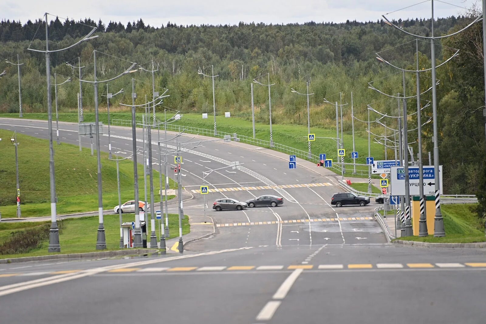 М3 Украина Середнево Марьино Десна. Дорога м3 - Середнево - Марьино - Десна. Дорога м3 Украина Середнево Марьино Десна. Середнево-Марьино-Десна новая дорога. Какую дорогу открыли в москве