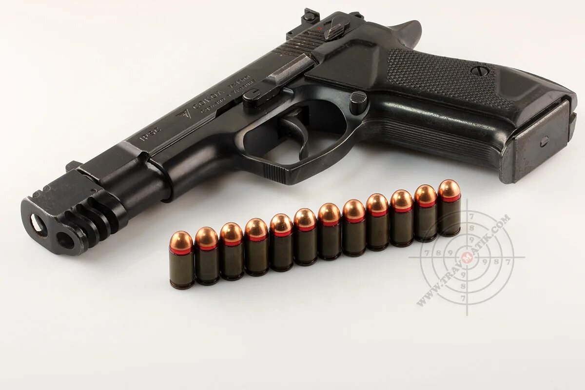 Короткоствольное нарезное. Beretta 21a 22lr. Разные пистолеты. Короткоствольное нарезное. Короткоствольное нарезное.