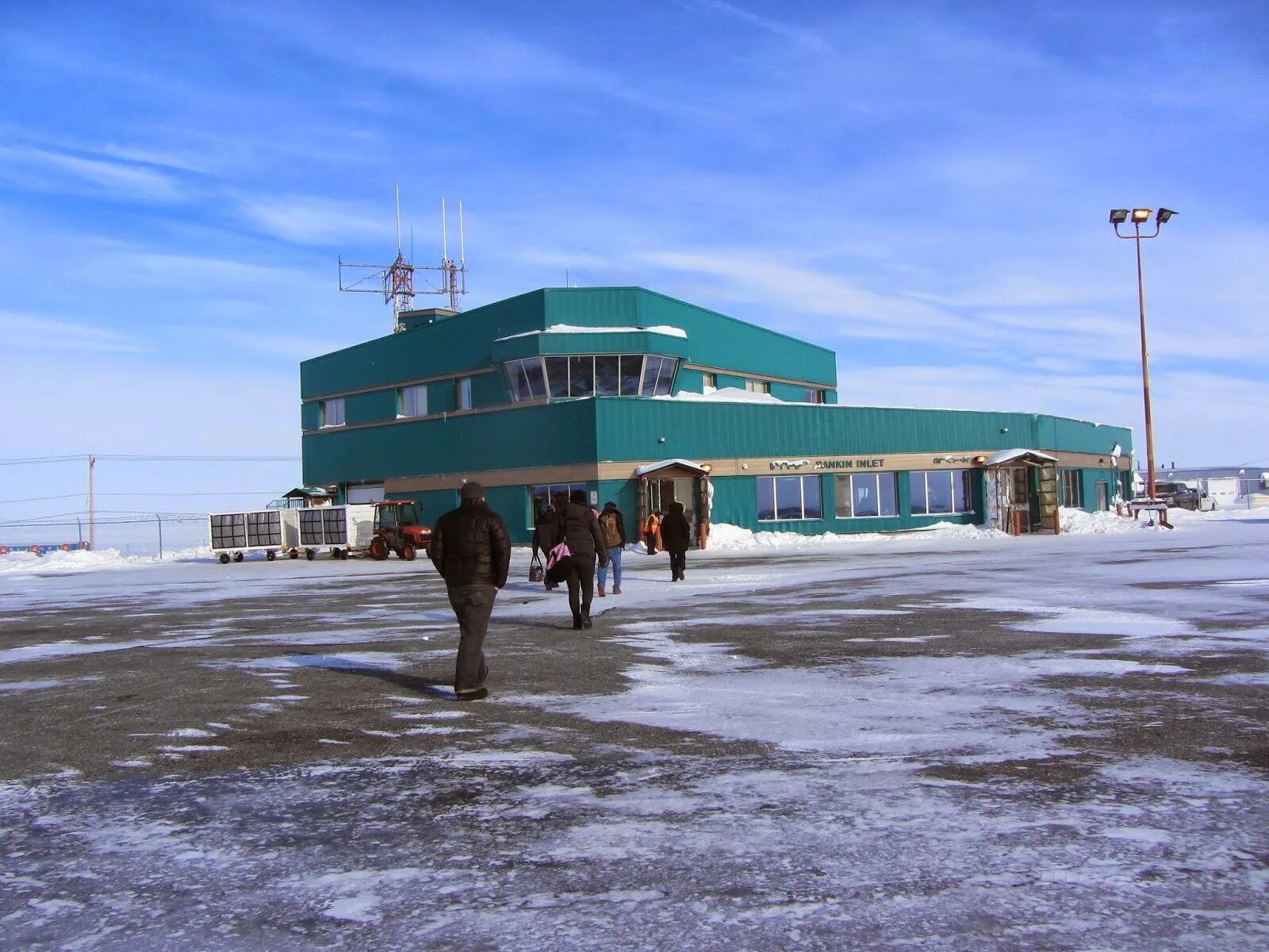 Ранкин-Инлет. Саскылах. Саскылах аэропорт. Саскылах Якутия. North travel