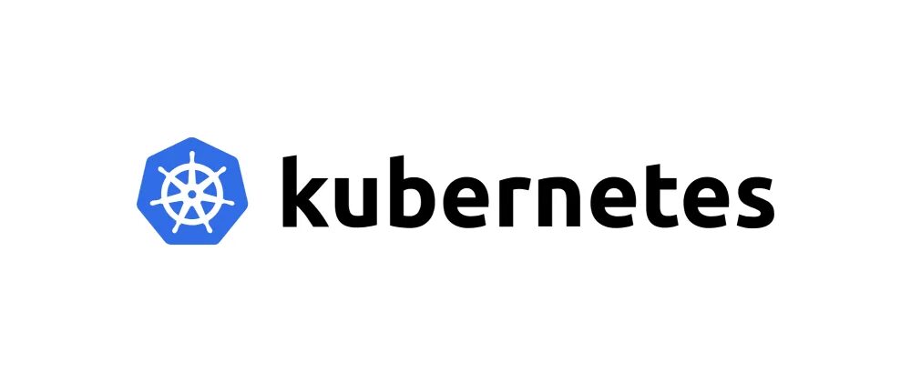 Kubernetes taint. Особенности statefulset в kubernetes.
