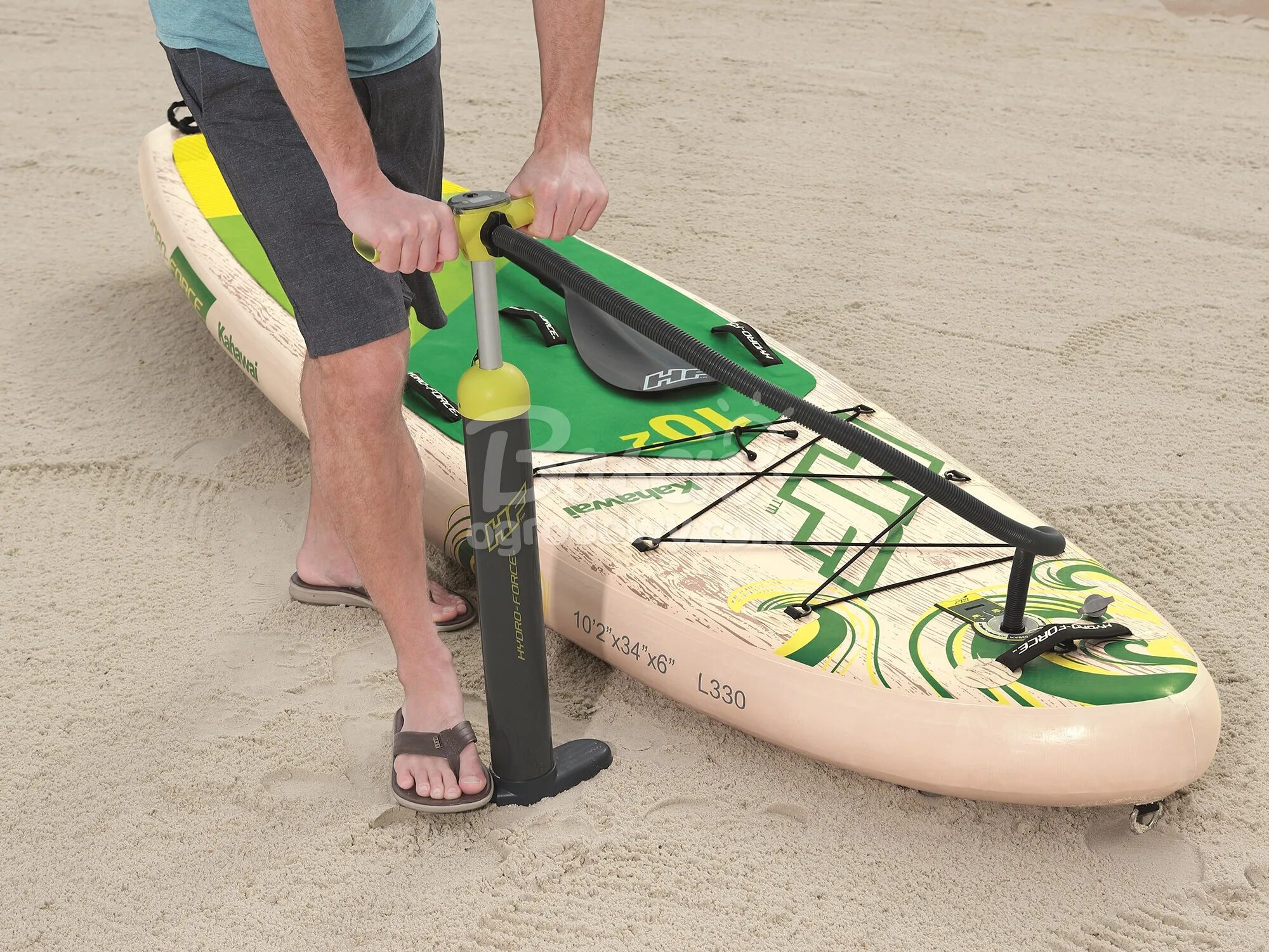 Hydro force x2. Hydro-force доски sup. hydro force kahawai. sup доска bestway. hydro force sx 12.