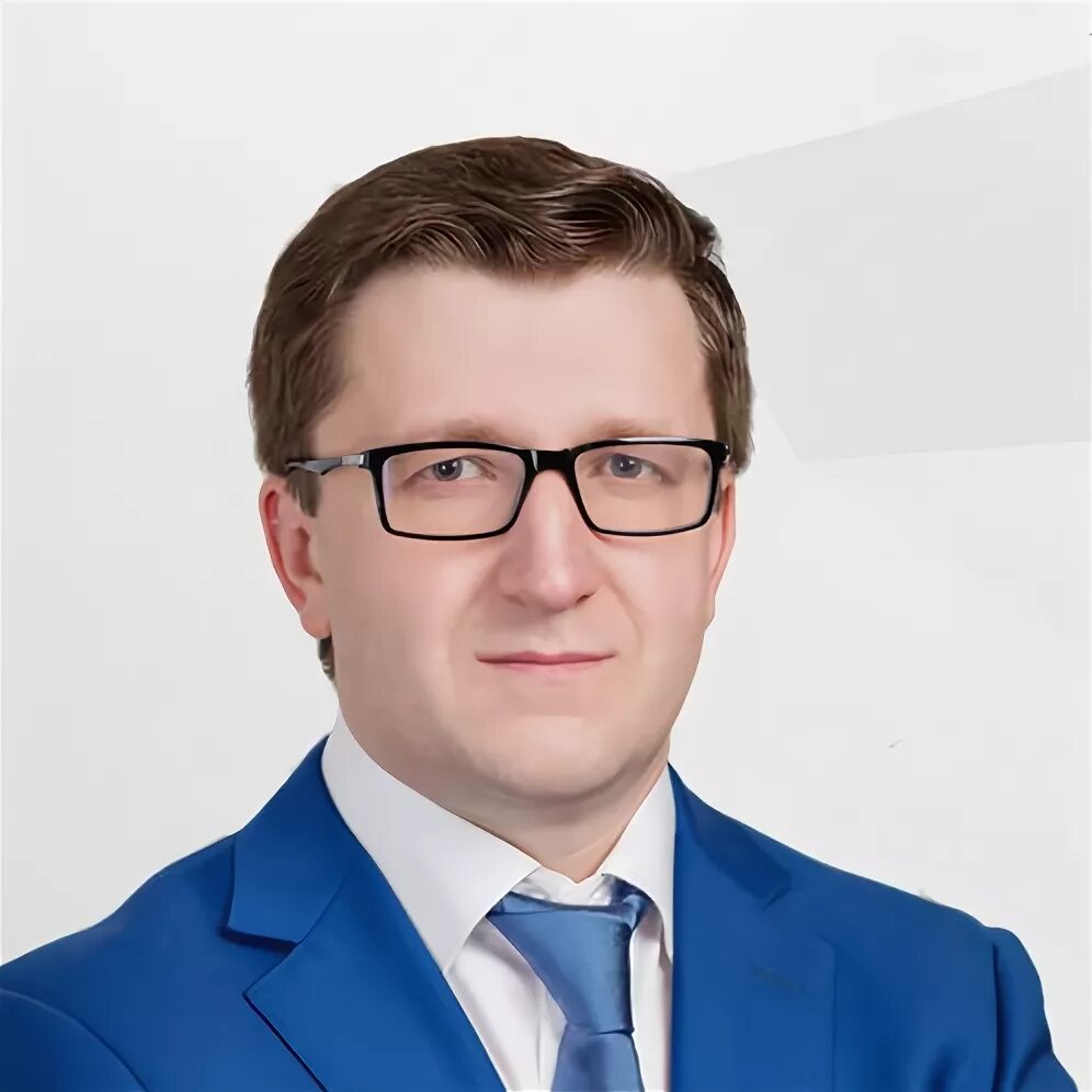 Леляев евгений александрович арбитражный управляющий. Арбитражный управляющий федоров. Арбитражный управляющий федоров. Новиков дмитрий владимирович транснефть. Рыгалов роман сергеевич рамэк.