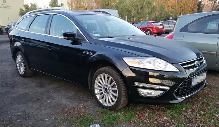 Купить форд мондео 2.0 дизель. Ford Mondeo mk4. Ford Mondeo 4. Ford Mondeo 2012. Форд Мондео черный 2012.