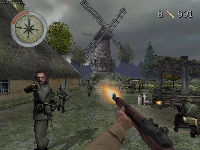 Medal of honor frontline. Medal of honor: frontline 2002. Medal of honor: frontline 2002. Medal of honor playstation 2. Medal of honor ww2.