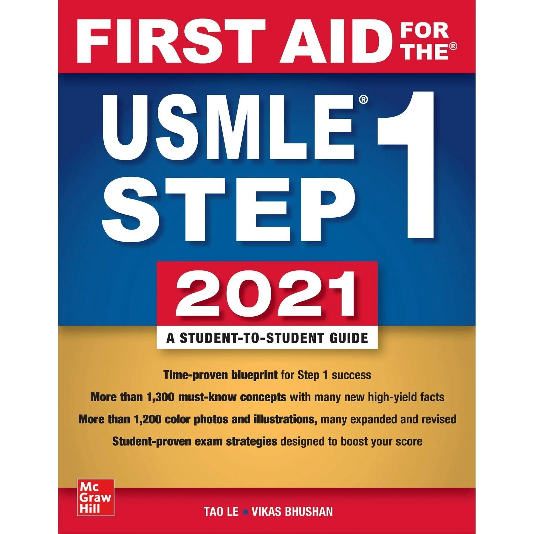 1 first step. First Aid USMLE Step 1. First Aid for the USMLE Step 1. First Aid USMLE. USMLE Step.