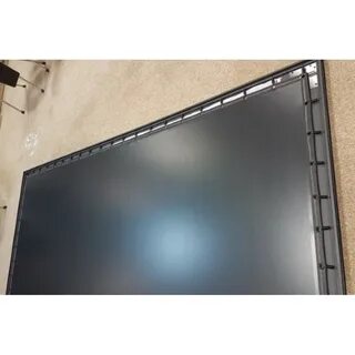 Каркас для экрана проектора