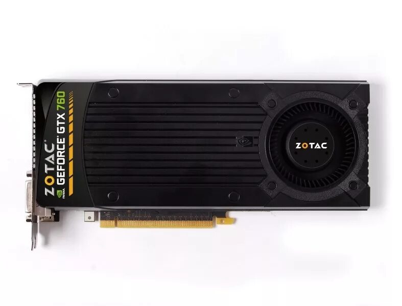 02 760. Видеокарта 760 zotac. видеокарта nvidia geforce gtx 760. geforce gtx 760 ti zotac. zotac gtx760 2gb 256bit gddr5.