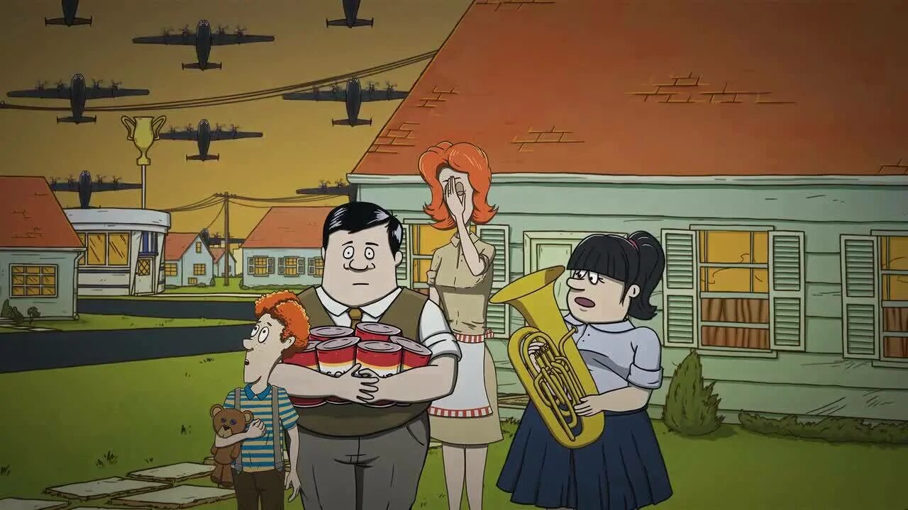 60 секунд 1. 60 секунд чтобы выжить. успеть за 60 секунд игра. игра 60 seconds. мэри джейн игра 60 секунд.