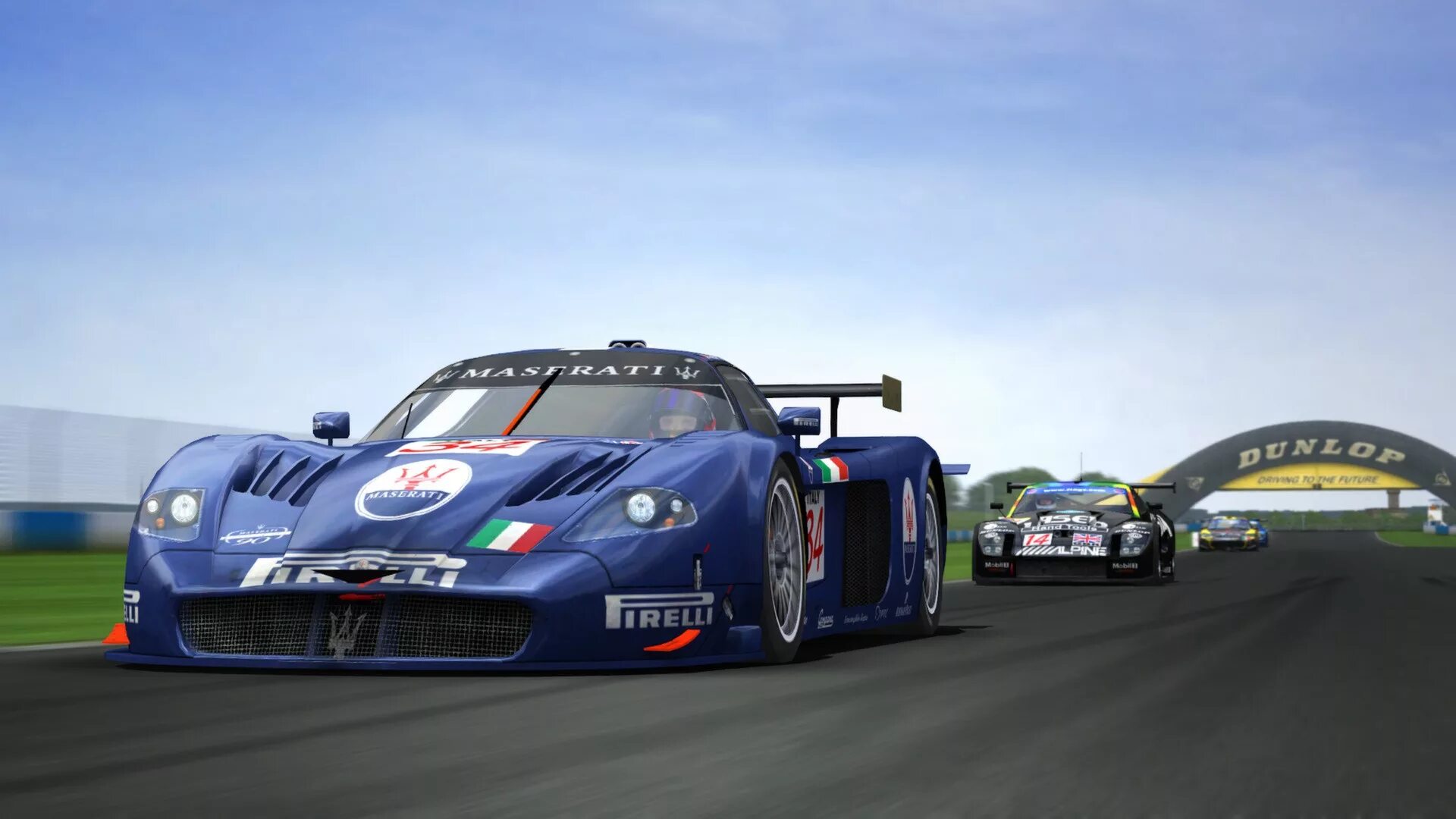 GTR 2 FIA gt. Gt 2 FIA gt Racing. GTR 2 FIA gt Racing game. Maserati mc12 gt1. Gt racing games