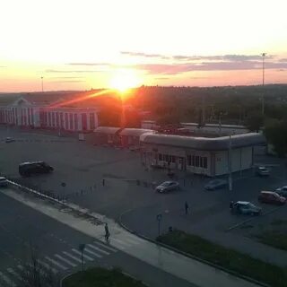 Ржд магнитогорск