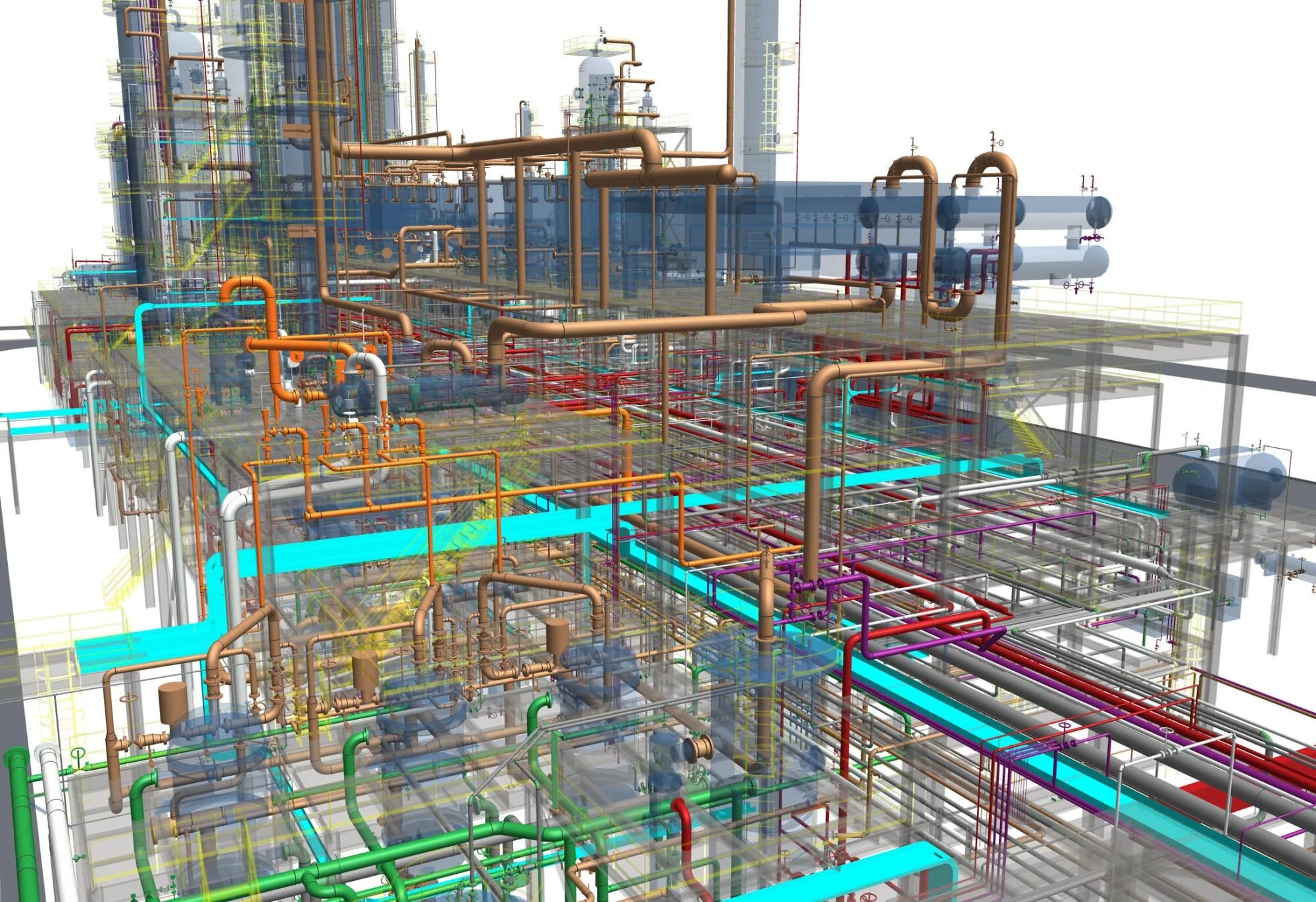 Смарт Плант 3d. SMARTPLANT 3d Intergraph. Intergraph Smart 3d Hexagon. SMARTPLANT Review Intergraph. Smart plant