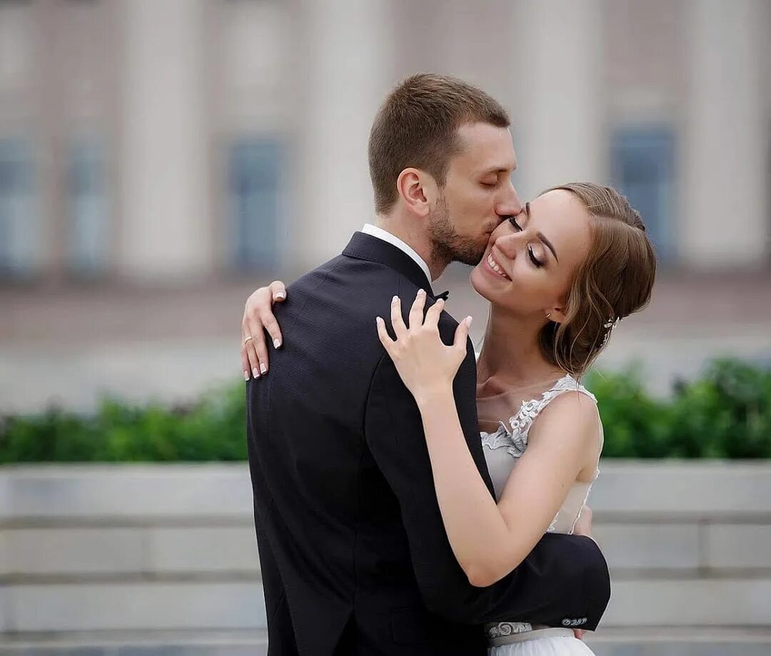 Нижегородский кремль нижний новгород с высоты. Нижегородский кремль. Отношения н новгород. Отношения н новгород. С.