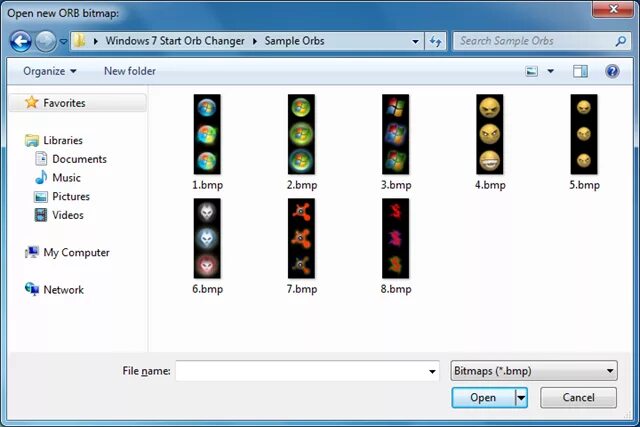 Windows 7 start orb changer. Windows start orb. windows 7 start orb. start orb кнопки пуск.