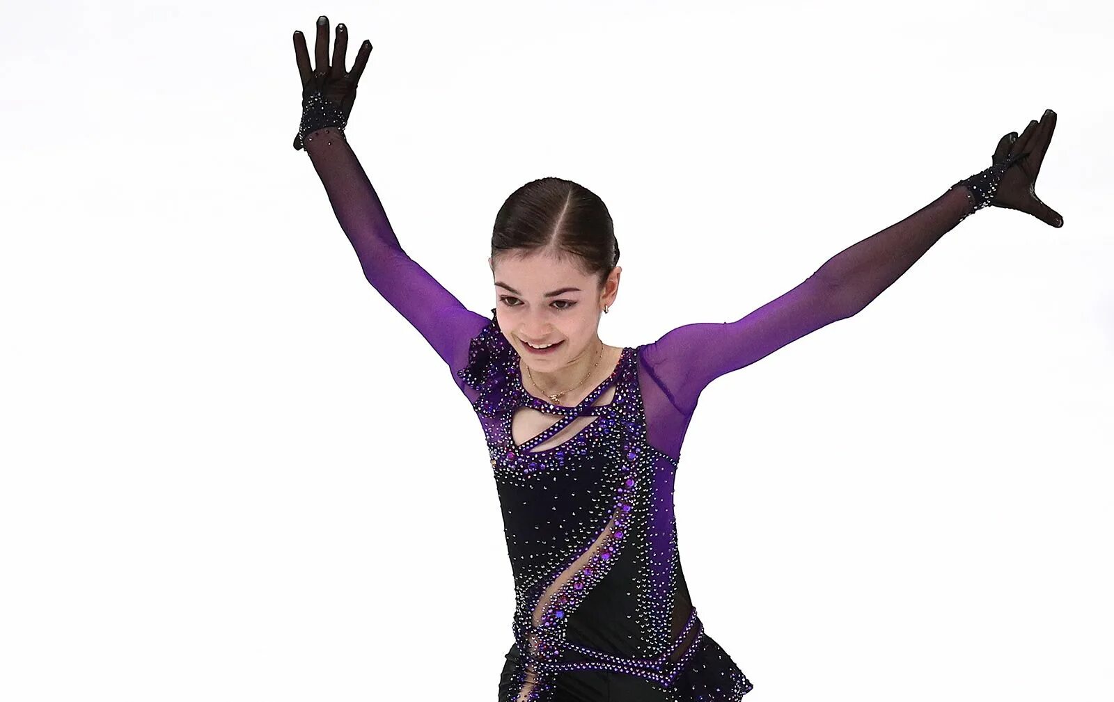 Анна щербакова произвольная программа 2021. Анна щербакова чемпионат мира 2021. Фигурному катанию анна щербакова 2021. Аделия петросян фигуристка четверной риттбергер. Щербакова анна фигурное катание.