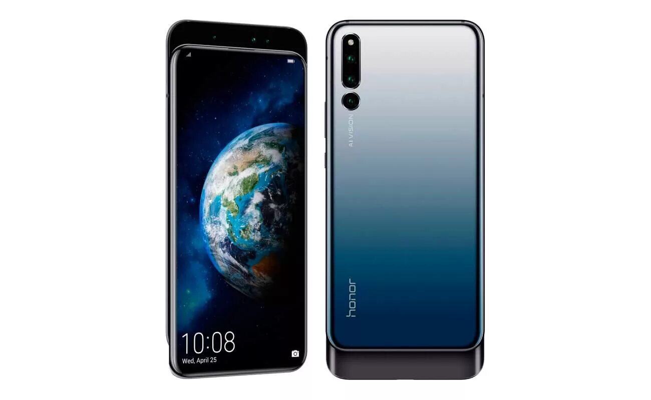 Honor magic 13. Honor Magic 3. Honor Magic 3 Pro. Хонор Мэджик 3. Хонор Magic 3 Pro.