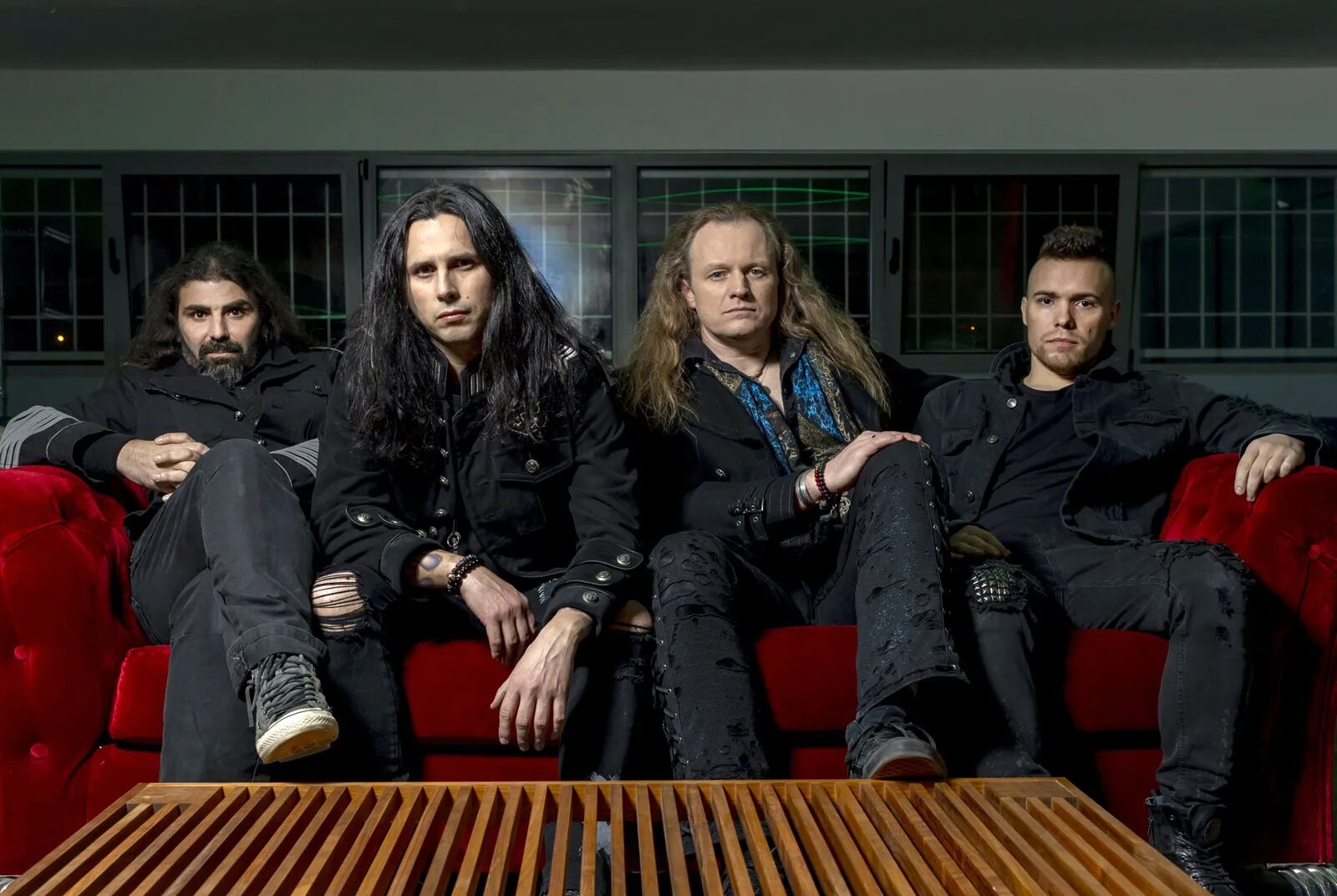 Found powered. Found powered. Группа damageplan. Группа damage plan. Found powered.