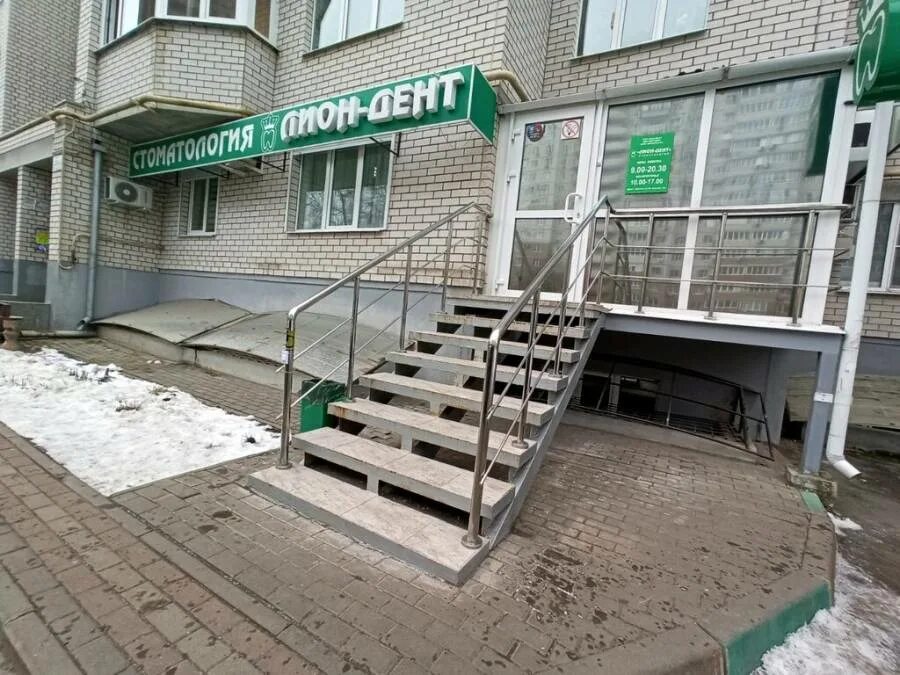 Войкова 17 воронеж. Войкова, 6. Войкова, 6. Улица войкова воронеж. Воронеж, ул.