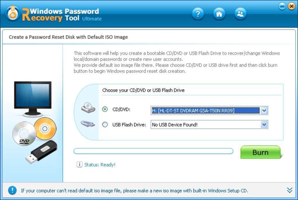 Nt password. Reset Windows password. Windows password Recovery Tool 8.0.0. USB Recovery Tool. Reset Windows password ключ активации.