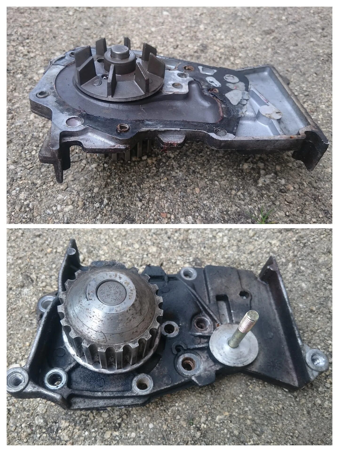 Помпа k4m renault 210100753r. Помпа рено меган 2. Renault 8200582675. Помпа меган 2. Помпа рено меган 3 1.