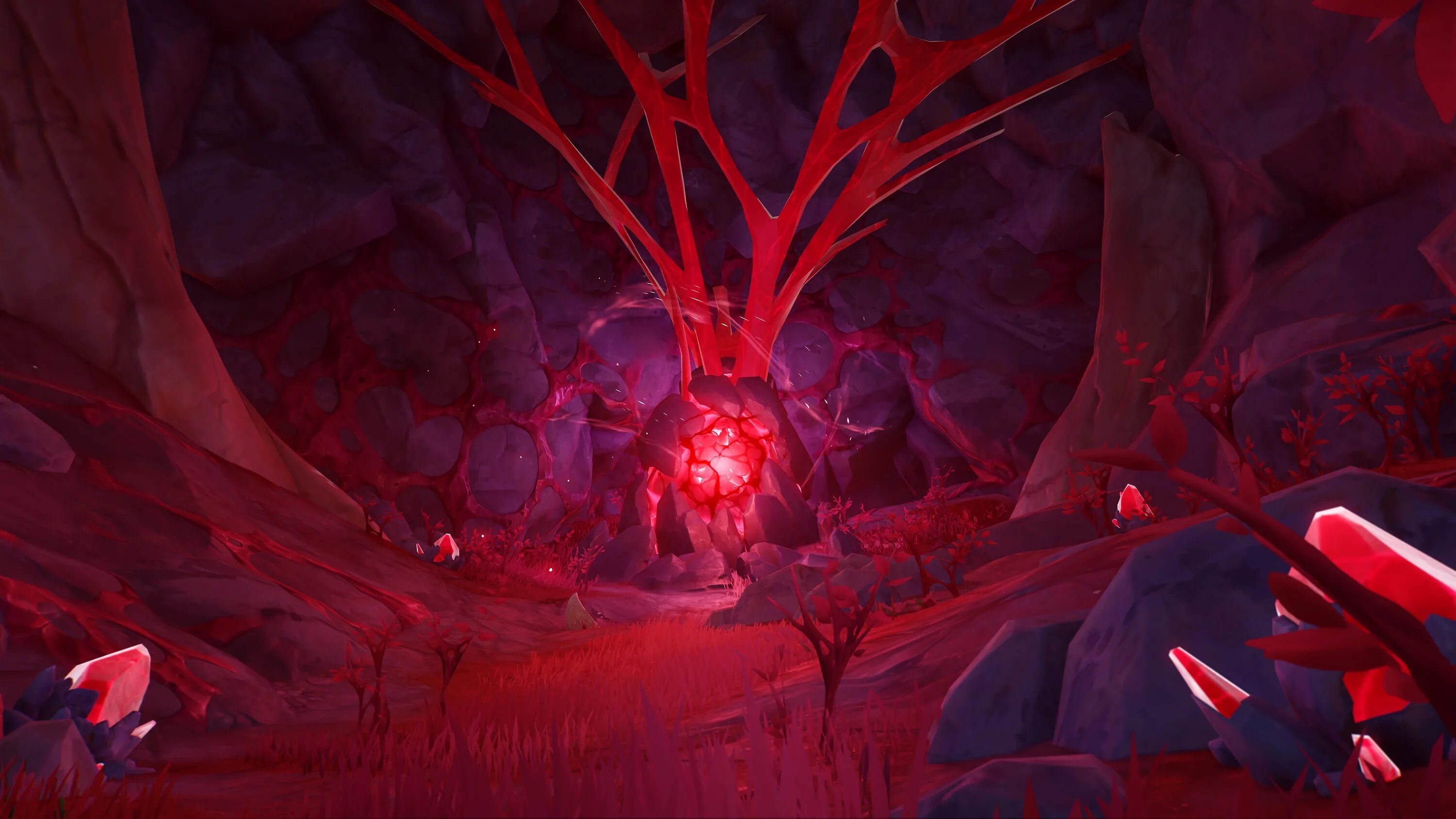 Геншин импакт необычный клык. Ущелье спящего дракона геншин. Геншин импакт ледяная гора. Ущелье спящего. Крио статуи драконий хребет.