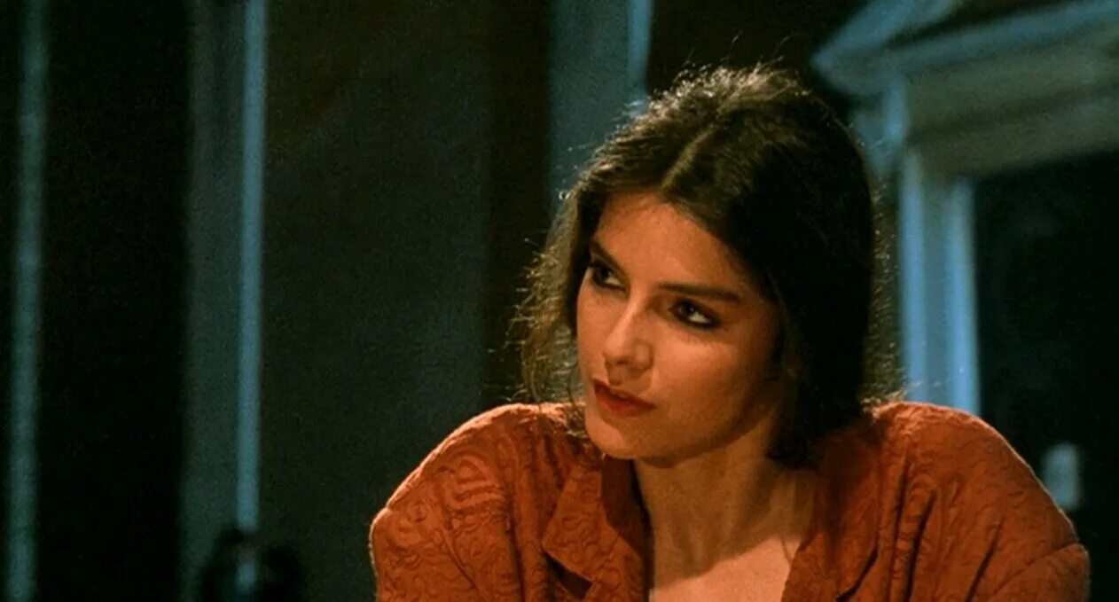 мисс испания 1979. лола форнер доспехи бога. доспехи бога девушки. лола форнер доспехи бога. алисия шонте доспехи бога.