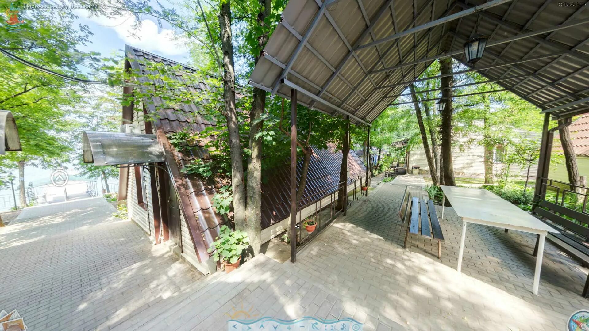 Урал река рассвет. Берег солнца новотроицкое водохранилище официальный сайт. Берег новотроицк. Берег новотроицк. Берег солнца новотроицкое водохранилище.