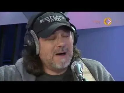 Шевченко время