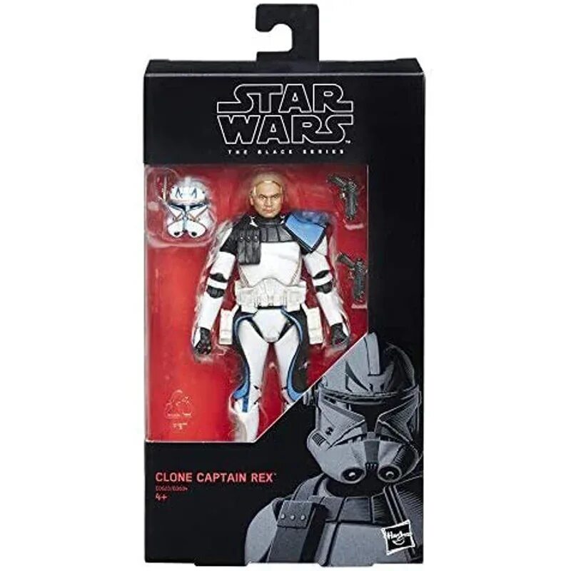 Star wars black series. Фигурки Хасбро Звездные войны Black Series. Капитан рекс Звездные войны фигурка. Фигурки Хасбро Звездные войны блек сириес. Фигурки Звёздные войны Блэк Сериес.