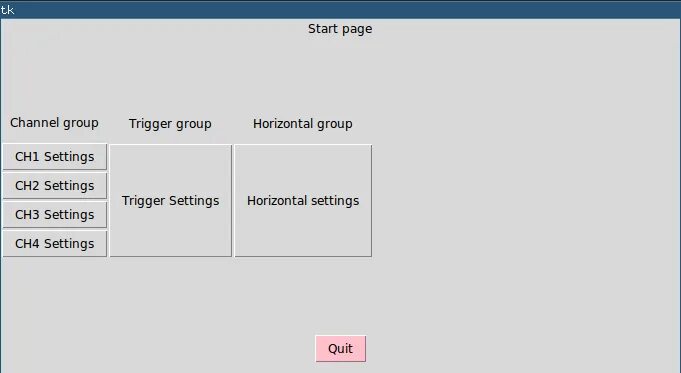 Ttk button. Button relief. Красивое приложение на tkinter. Цвет при нажатии кнопки питон. Кнопка ткинтер параметры.