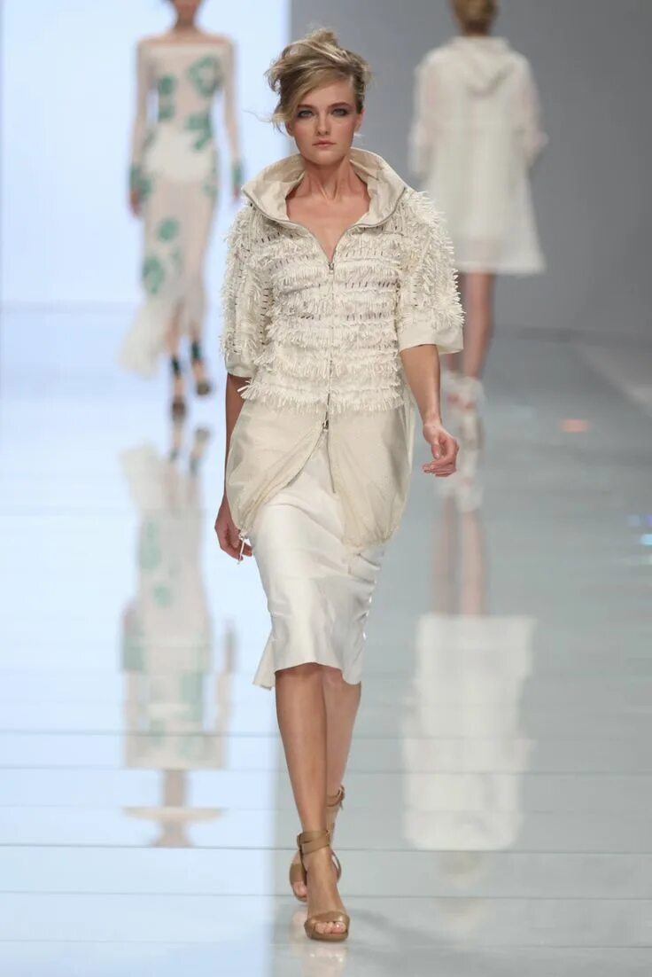 Ermanno scervino. Эрмано шервино. ermanno scervino spring 2012. коллекция эрмано-шервино 2025. коллекция эрмано шервино.