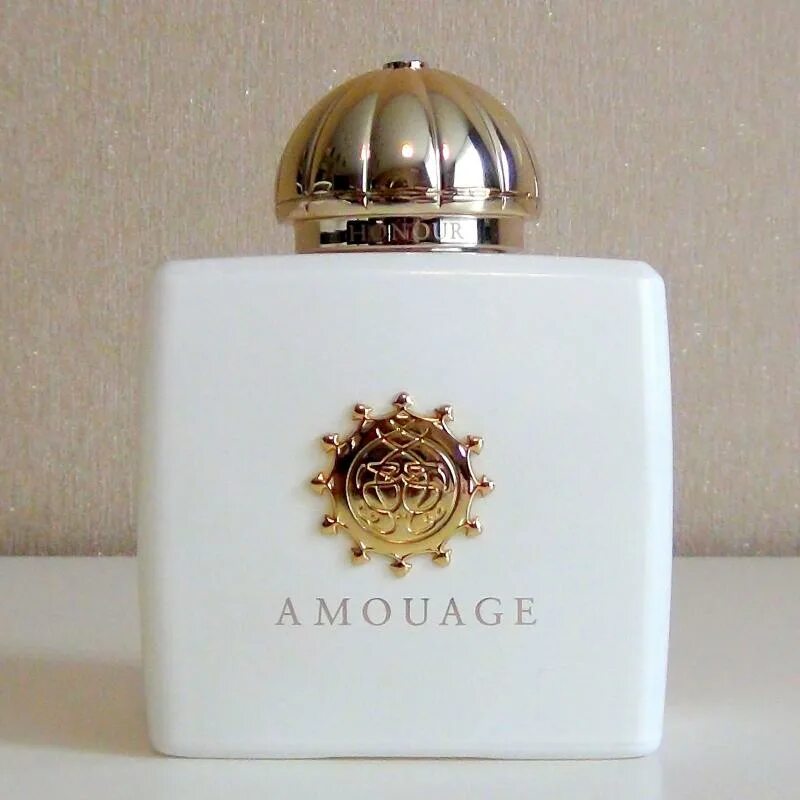 Амуаж онор. Amouage honour. Amouage honour woman. Духи Amouage honour woman. Духи Амуаж хонор.