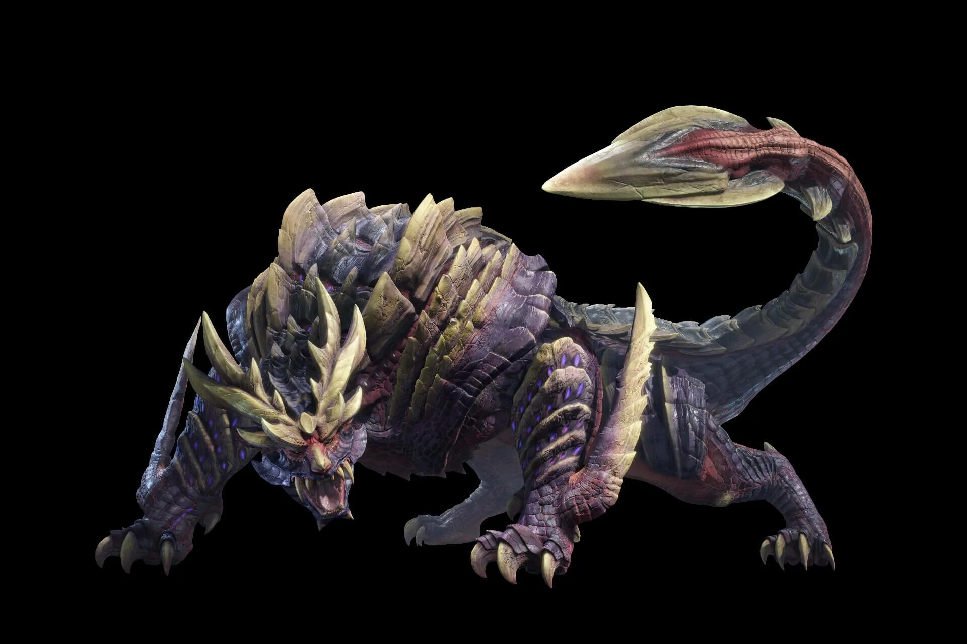 Монстр хантер райс. Magnamalo monster hunter. monster hunter rise магнамало. монстер хантер райз. монстер хантер монстры.