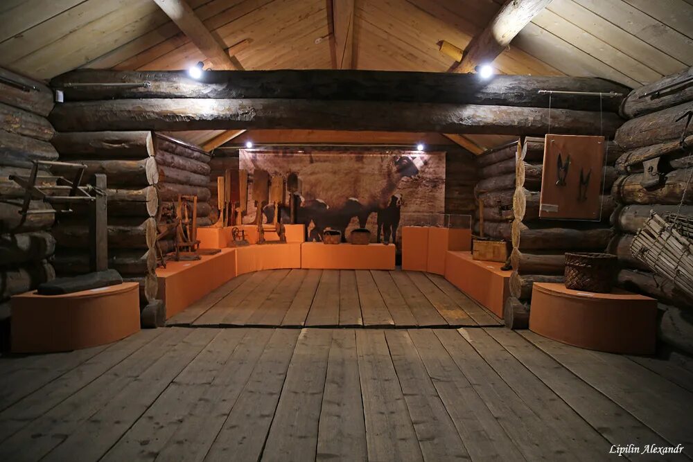 музей деревянного зодчества малые корелы. архангельский музей деревянного зодчества. архангельск музей деревянного зодчества. малые корелы схема музея. малые карелы архангельск карта музея.