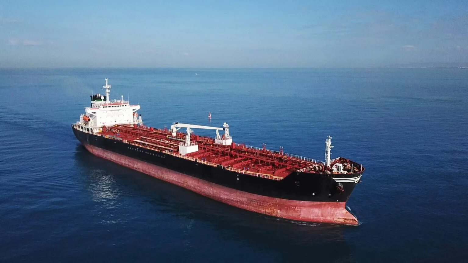 Капитан олейничук, турниф. Suezmax судно. Танкер протей. Траулер капитан олейничук. Эко танкер.