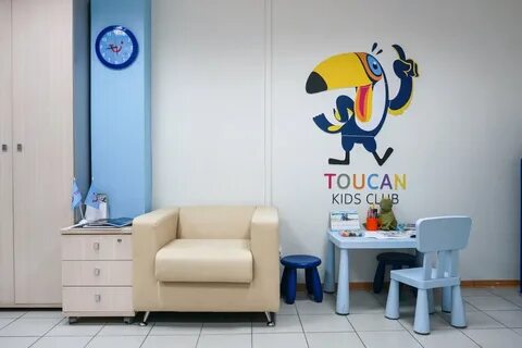 Турагентство fun sun