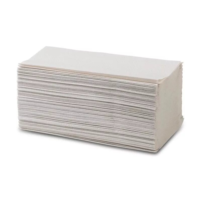 Protissue полотенца бумажные v-сложения 2-слойные 200 листов (c197). Полотенце v-сложения 250-листовыеполотенце v-сложения 250-листовые. Полотенца lime 20. ). Полотенца бумажные листовые v.