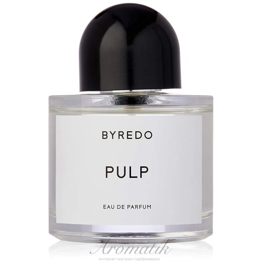 Byredo Blanche 50ml. Byredo Blanche 100ml. Byredo Blanche 50. Byredo Pulp 100 ml.