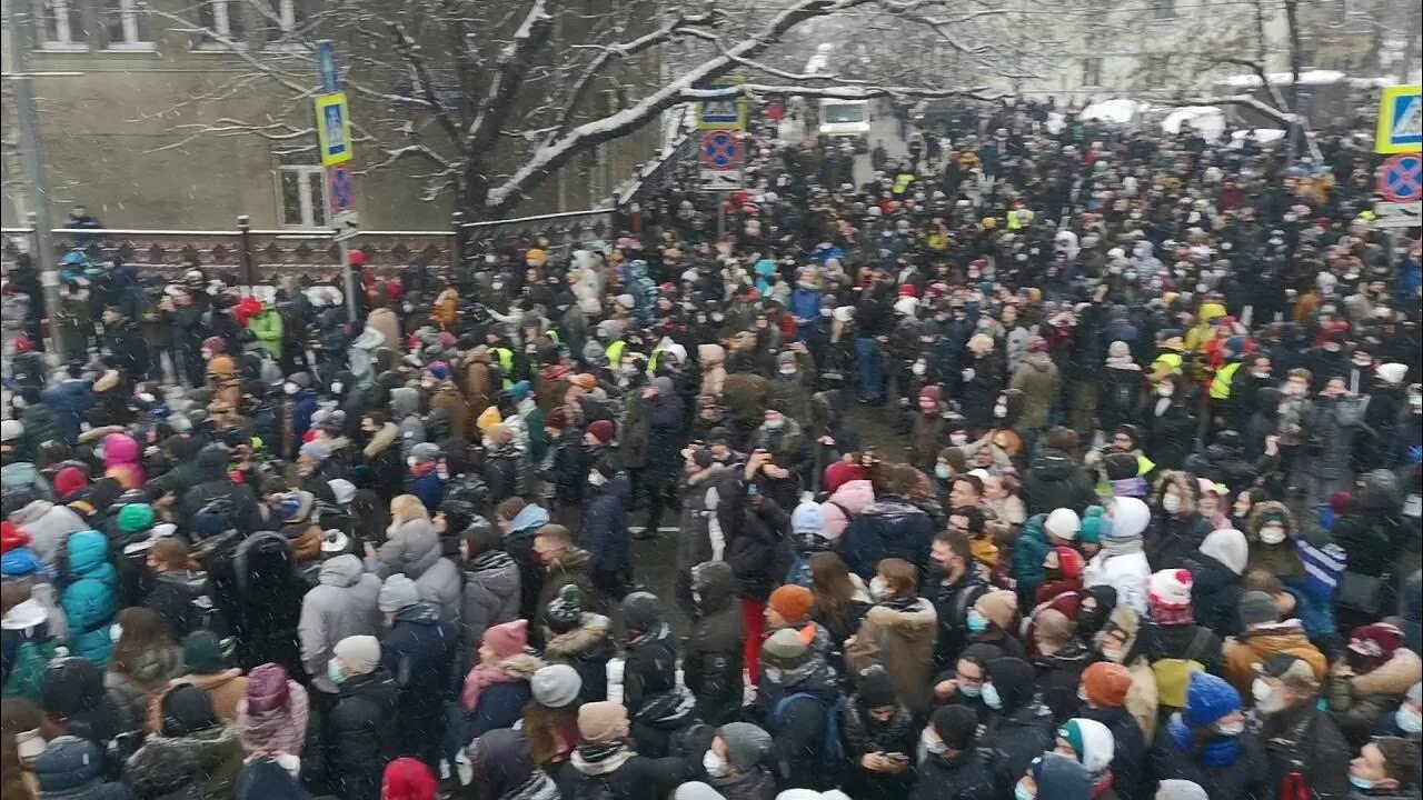 Митинг в москве 1. СИЗО-1 Матросская тишина Москва. Тюрьма Матросская тишина в Москве. Улица Матросская тишина СИЗО 1. Матросская тишина 18 СИЗО 1.