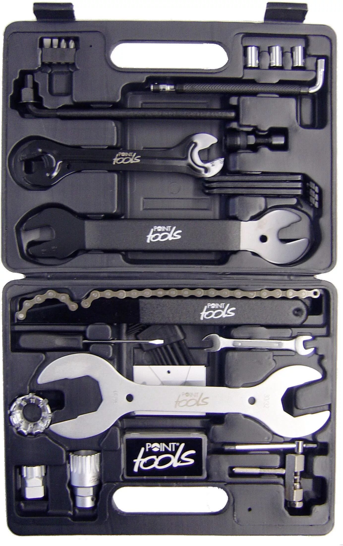 Toolbox premium 1.20 32 bit. Toolbox premium 1.20 32 bit