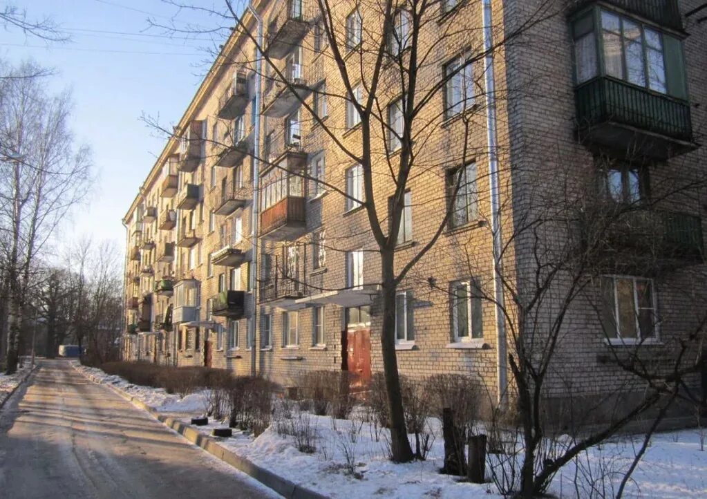 Ул новороссийская д. Новороссийская дом 2. Новороссийская дом 2. Штурвальная улица дом 2. Волгоград ул новороссийская 8.
