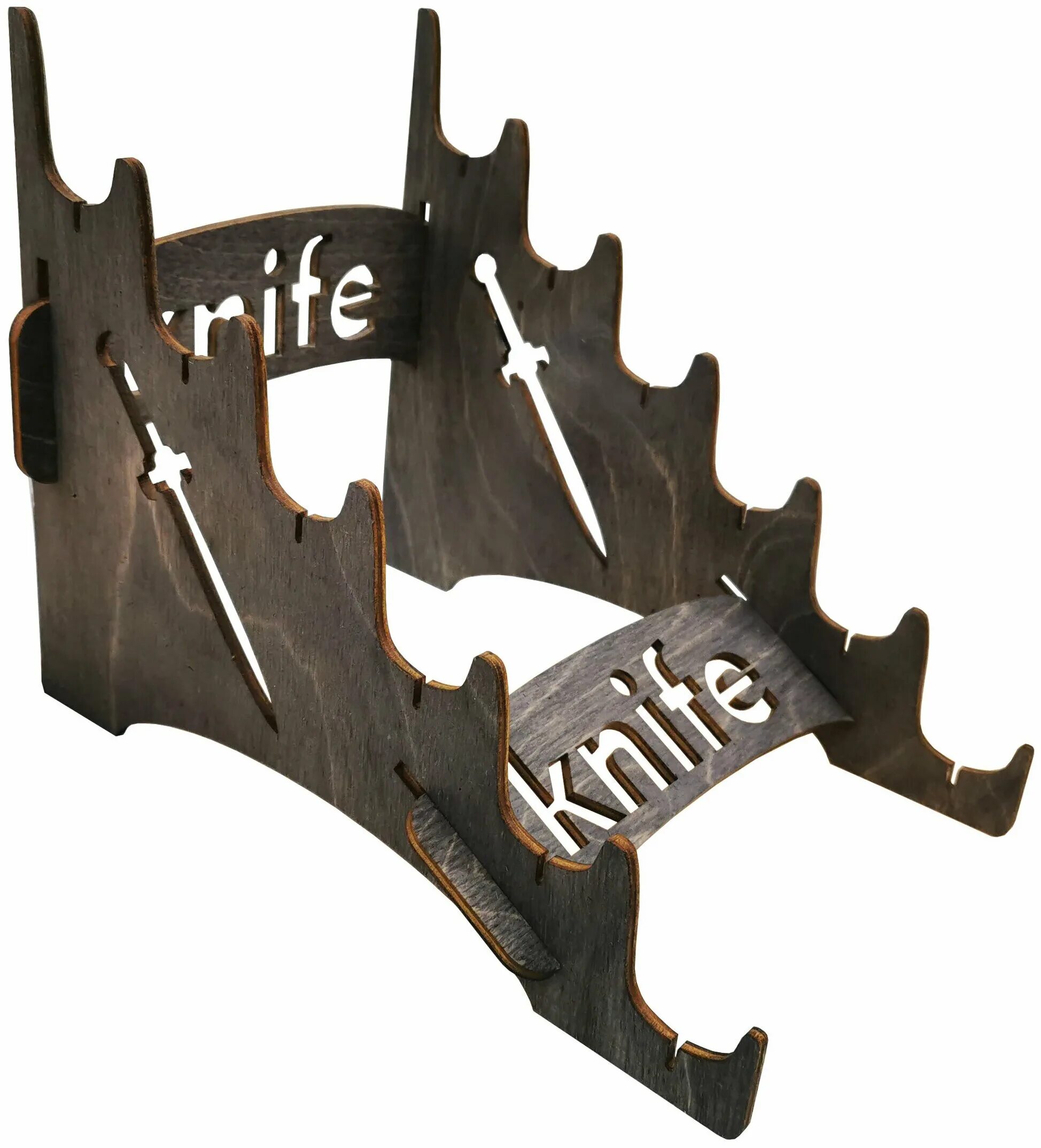 подставка для ножей дерево. подставка для ножей горизонтальная. подставки для коллекционных ножей. подставки для коллекционных ножей. подставка под ножи алегор.