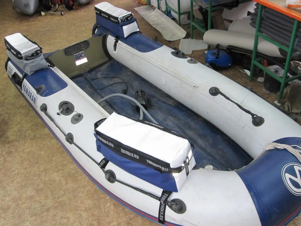 Лодки капрал с фальшбортом. Катера пластиковые с резиновым верхом. Пвх лодка кайман с фальшбортом. Пластиковый борт лодки. Надувные борта для алюминиевых лодок мкм.