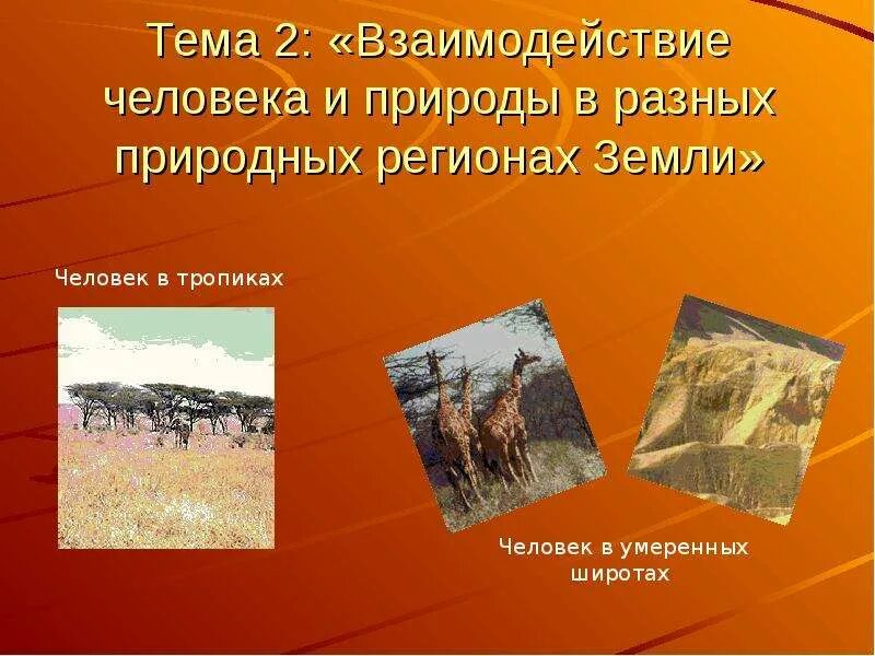 Человек природа взаимосвязь пример. Взаимодействие человека и природы. Как человек взаимодействует с природой. Взаимодействие человека и природы презентация 10 класс. Взаимодействие человека и природы 10 класс география.